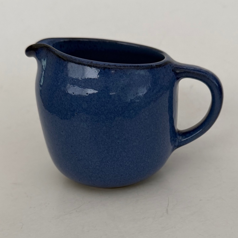 HEATH CERAMICS CREAMER